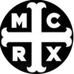 Profile Picture of Ali Rabizadeh (@brcoolkid) on Instagram