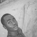 Profile Picture of Emmi Tom (@emem.tom.988) on Facebook