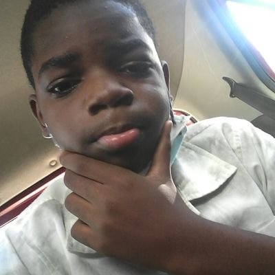 Erik Gama - Twitter Profile Picture of Erik Gama (@ErikGama7) on Twitter