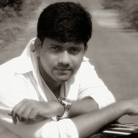 Profile Picture of Kv Kumar (@kv-kumar-3) on Quora
