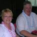 Profile Picture of Robert Waddle (@robert.waddle.313) on Facebook