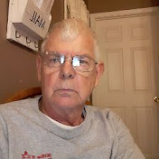 Profile Picture of Al Fischer (@alfischer8209) on Youtube