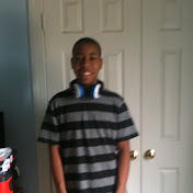 Profile Picture of Antonio Jenkins (@antoniojenkins4066) on Youtube