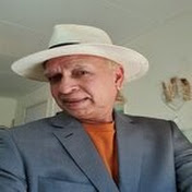 Profile Picture of Andre Arnold LABAD Intellectual Properties** (@AndreArnoldLABAD) on Youtube