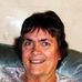 Profile Picture of Ruth Balsz (@ruth.balsz) on Facebook