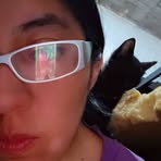 Profile Picture of Irán Lara (@iran.lara.334) on Facebook