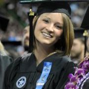 Profile Picture of Megan Peña (@nursemegs21) on Pinterest