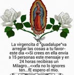 Profile Picture of Flora Enriquez (@lucerito.enriquez.7) on Facebook