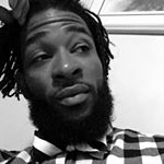 Profile Picture of Roy John (@fistofalion93) on Instagram