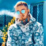 Profile Picture of Denis Bennett (@earthrap) on Instagram