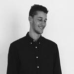 Profile Picture of Steven Göllner (@stevengoellner_) on Instagram