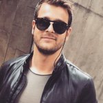 Profile Picture of Nicolai G. Karlsvik (@nickarlsvik) on Instagram