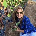 Profile Picture of Denise Arencibia (@flipflops_and_champagne) on Instagram