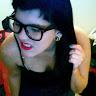Profile Picture of Angel Borrego (@angelborrego0) on Tiktok