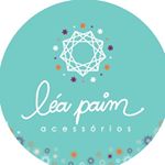 Profile Photo of Léa Paim Acessórios ®️ (@leapaim) on Instagram