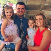 Profile Picture of Sherry Martz (@sherry-martz-1) on Quora