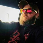 Profile Picture of Eric Holt (@delta_holt) on Instagram