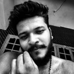 Profile Picture of jomy joseph (@j_k_250) on Instagram