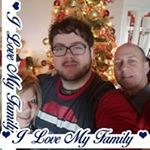Profile Picture of Debbie Hackett (@debbie.hackett.923) on Instagram