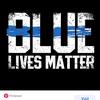 Profile Picture of BeverlySpencer (@@bluelivesmatter1946) on Tiktok