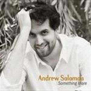 Profile Picture of Andrew Solomon (@andrewsolomon) on Myspace