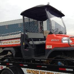 Profile Picture of Bob Dun (@dun232) on Twitter