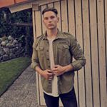 Profile Picture of 𝕄𝕚𝕔𝕙𝕒𝕖𝕝 𝕎𝕒𝕘𝕟𝕖𝕣 (@michiwagner23) on Instagram