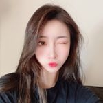 Profile Picture of 💗Chenqiyueeeee💗 (@mandyyuec) on Instagram