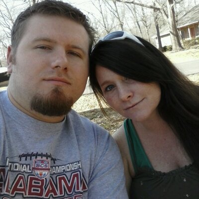 Profile Picture of Charles Jared Bishop (@jaredbishop837) on Twitter