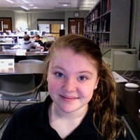 Profile Picture of Caroline Mcdougal (@caroline-mcdougal) on Quora
