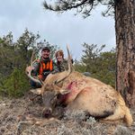 Profile Picture of Jared Wiltse (@wiltsej3) on Instagram