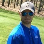 Profile Picture of Jason Ober (@oberjason) on Instagram