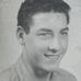 Profile Picture of Walter Linebaugh (@walter.linebaugh) on Facebook