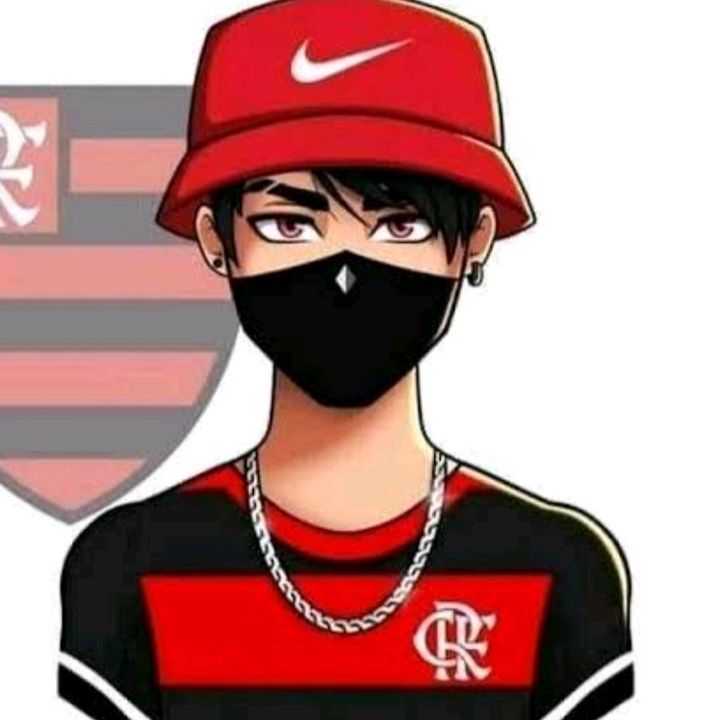 Profile Picture of Marcio Cesario (@lzinn136) on Tiktok
