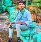 Profile Picture of Baskey Babu Kora (@biutna.bsakey) on Facebook