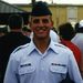 Profile Picture of David Quelland (@davidquelland) on Pinterest