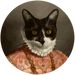 Profile Picture of Dawn Chilson (@clunybrown) on Pinterest