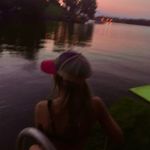 Profile Picture of Katelyn Harmon (@katelynharmon46) on Instagram
