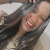 Profile Picture of Claudia Marcela🍒 (@claudia_marcela95) on Tiktok