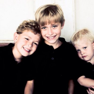 Profile Picture of Steve Glaser (@glasersteve) on Twitter