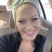Profile Picture of Crystal Daniels (@crystal.daniels.528316) on Facebook