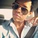 Profile Picture of Corey Streeter (@coreystreeter) on Pinterest