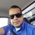 Profile Picture of Maurício Junior Lima (@mauriciojunior.lima) on Facebook
