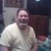 Profile Picture of Kevin Flack (@kevin.flack.779) on Facebook