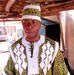 Profile Picture of Kevin Kanou (@kevin.kanou.9) on Facebook