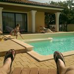 Profile Picture of David Pengelly (@david.pengelly) on Instagram