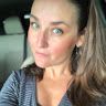 Profile Picture of Kelly Keefe (@@kellykeefe2) on Tiktok