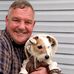 Profile Picture of Frederick Semple (@frederick.semple.1) on Facebook