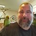 Profile Picture of Andrew Hannon (@andrew.hannon.54) on Facebook