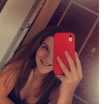 Profile Picture of Chloe Schenk😛 (@_.chloe21._) on Instagram